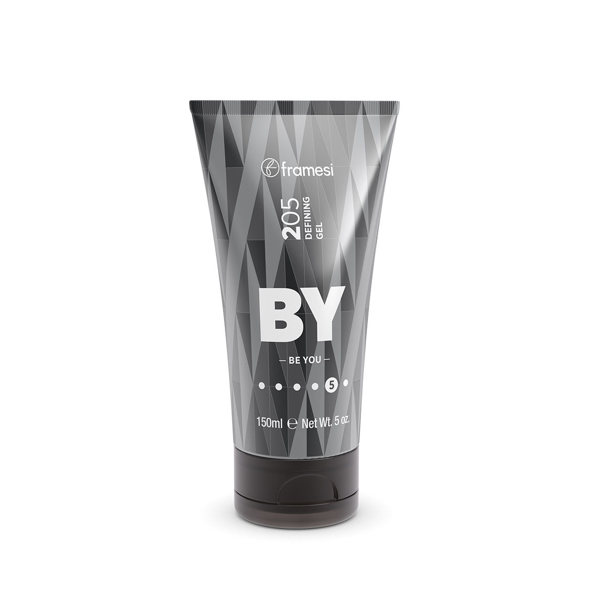 Framesi - BY-Defining Gel 150ml