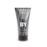Framesi - BY-Defining Gel 150ml