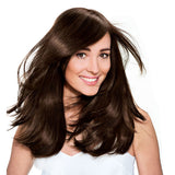 Garnier - Color Naturals Crème Hair Color - 3.3 Dark Toffee