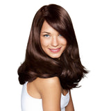 Garnier - Color Naturals Crème Hair Color - 4.15 Brownie Chocolate