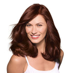 Garnier - Color Naturals Crème Hair Color - 5.25 Cinnamon Chocolate