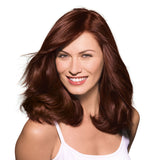Garnier - Color Naturals Crème Hair Color - 5.25 Cinnamon Chocolate