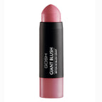 GOSH- Giant Blush