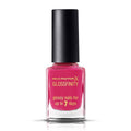 Max Factor - Glossfinity Nail Polish - 120 Disco Pink