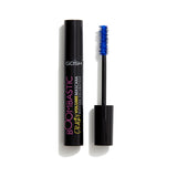 Gosh - Boombastic Crazy Mascara - Blue