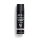 Gosh - Chameleon Primer - 001 30ml