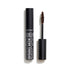 002 Brown 8ml