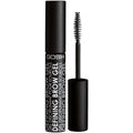 Gosh - Defining Brow Gel - 8ml