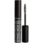 Gosh - Defining Brow Gel - 8ml