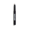 Gosh - Eye Shadow Base Matt