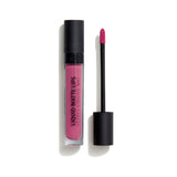 GOSH-Liquid Matt Lips