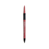 Gosh - The Ultimate Lipliner With A Twist