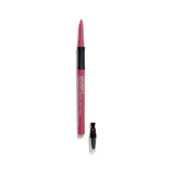 Gosh - The Ultimate Lipliner With A Twist