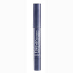 GOSH-Forever eyeshadow