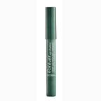 GOSH-Forever eyeshadow
