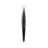 Gosh - Giant Pro Kajal - 001 - Blacker Than Black