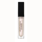 GOSH- Lightn Shine Lip Glaze