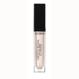 GOSH- Lightn Shine Lip Glaze