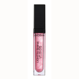GOSH- Lightn Shine Lip Glaze