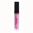 GOSH- Lightn Shine Lip Glaze