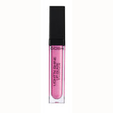 GOSH- Lightn Shine Lip Glaze