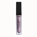 GOSH- Lightn Shine Lip Glaze