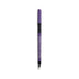 06 Pretty Purple