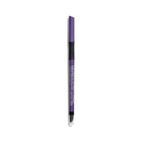 GOSH- The Ultimate Eyeliner- With A Twist