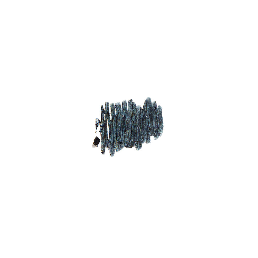 GOSH- The Ultimate Eyeliner- With A Twist