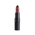 GOSH-Velvet Touch Lipstick
