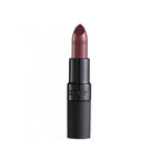GOSH-Velvet Touch Lipstick