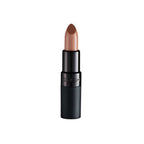 GOSH-Velvet Touch Lipstick