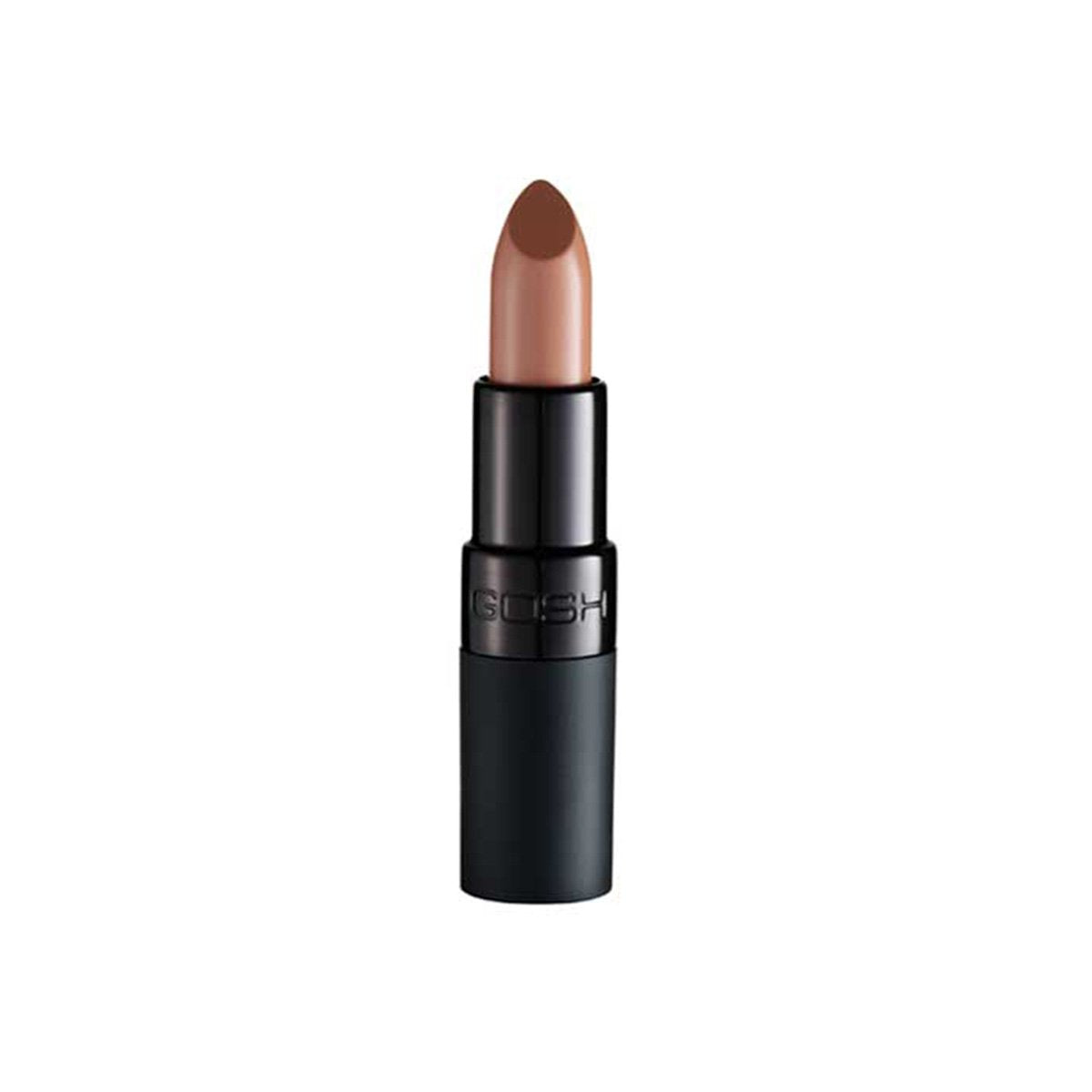 GOSH-Velvet Touch Lipstick