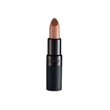GOSH-Velvet Touch Lipstick