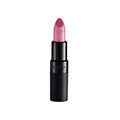 GOSH-Velvet Touch Lipstick