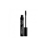 Gosh - Growth Mascara - Black