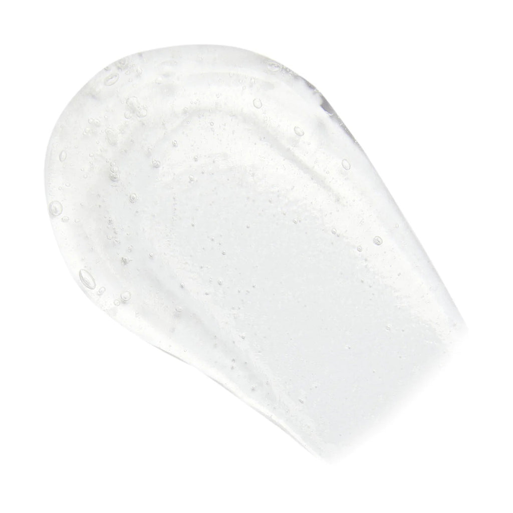 Revolution - H2O Hydrate Primer