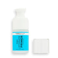 Revolution - H2O Hydrate Primer