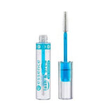 Essence - Lash & Brow Gel Mascara