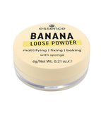 Essence - Banana Loose powder