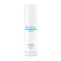Janssen - Aquatense Moisture Gel 150 ML