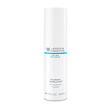 Janssen - Aquatense Moisture Gel 150 ML