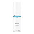 Janssen - Deep Xpress Hydro Mask 200 ML