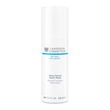 Janssen - Deep Xpress Hydro Mask 200 ML