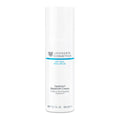 Janssen - Hyaluron Replenish Cream 200ML