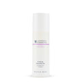 Janssen - Purifying Cleansing Gel - 200 ML