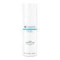 Janssen - Super Hydrating Cream 150ml