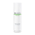 Janssen -Balancing Cream 200ml