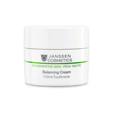 Janssen -Balancing Cream 50ml