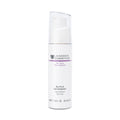 Janssen -Bio Fruit Gel Exfoliator 30ml
